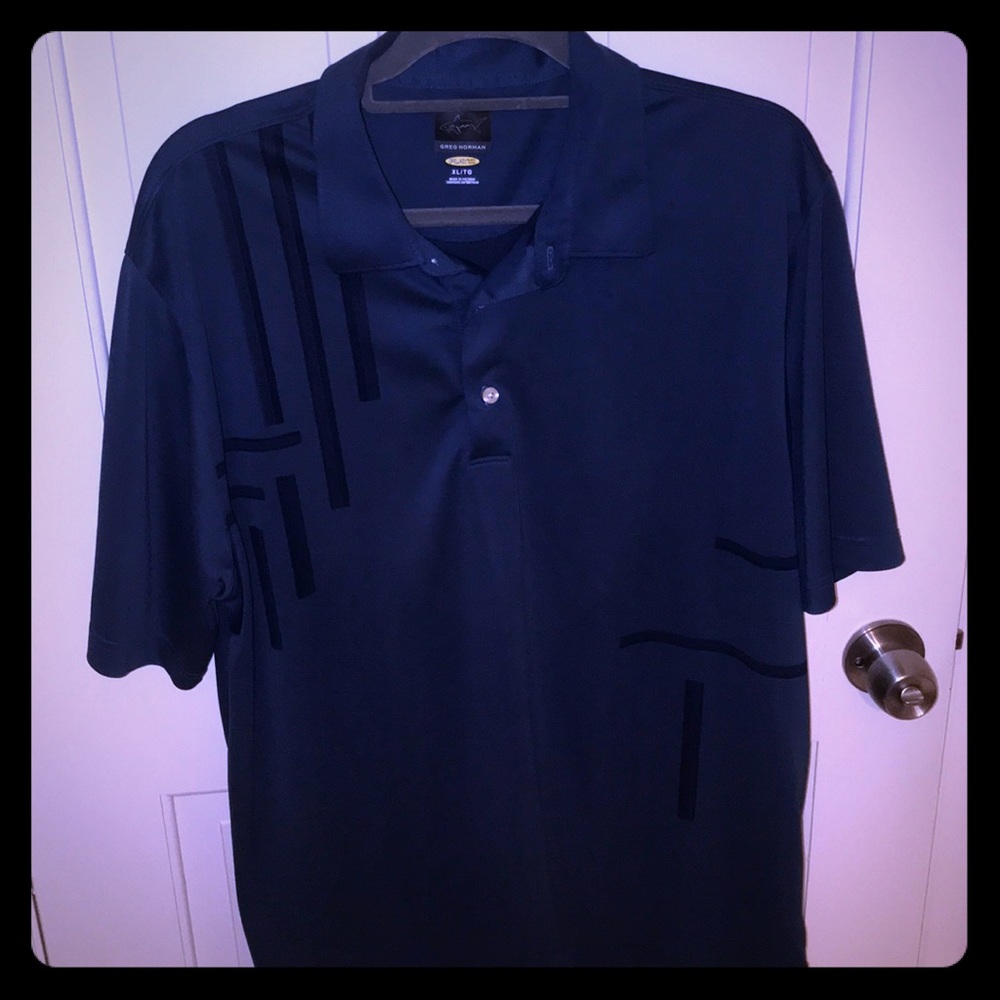 Golf Shirt